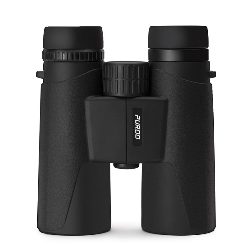 10X42 Binocular Telescope