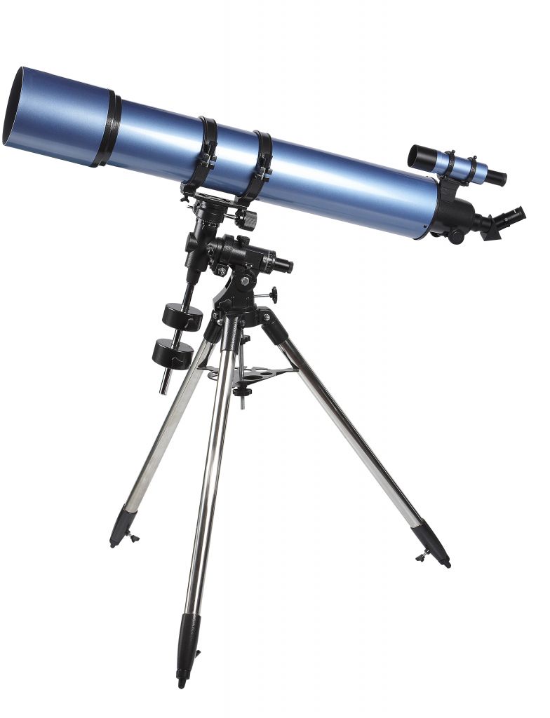 F751150/F1200150 High quality Astronomical telescope with best price