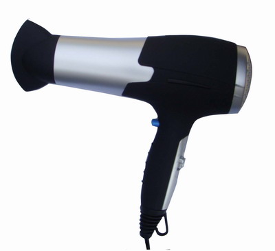hair dryer SL-182