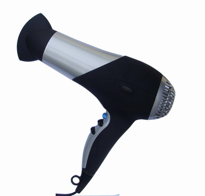 hair dryer SL-181