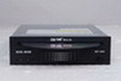 DVD rom