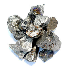 ferro titanium/ferro titanium alloys/feti/titanium ferro