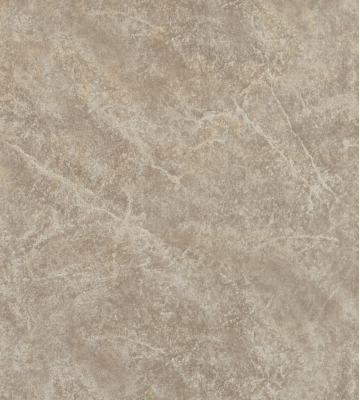 Special Material Mica Wallpaper Non Woven Paper Back with Marble Texture Acrylic Cover