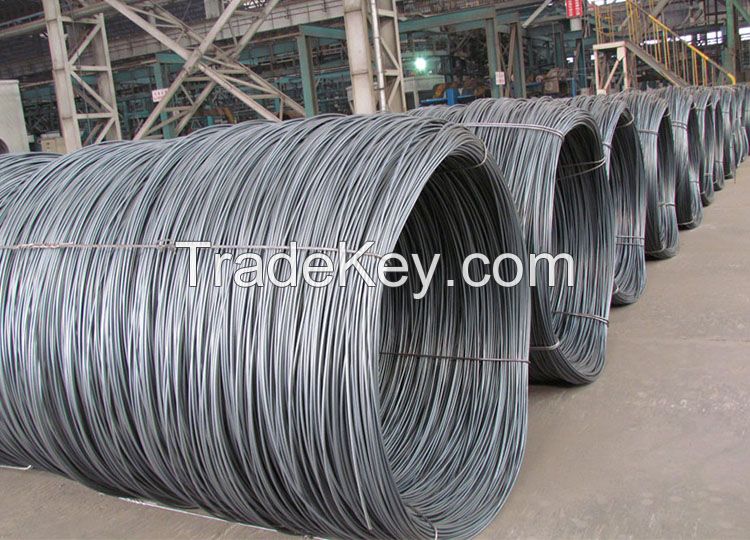 Stainless Steel Welding Wire