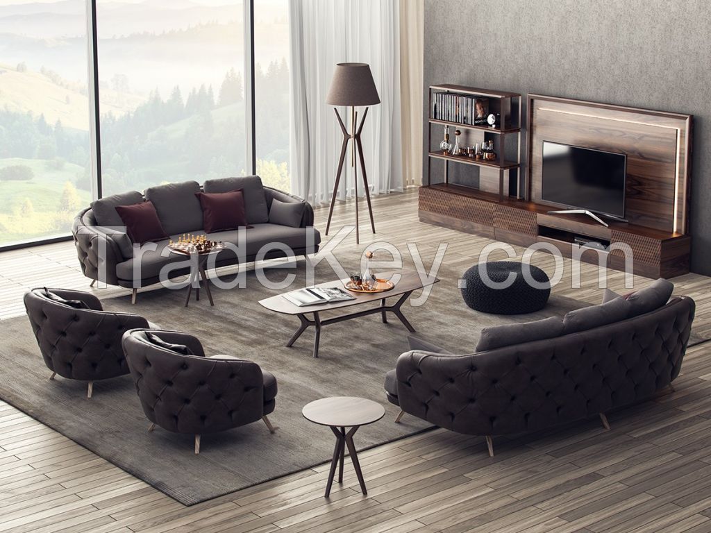 Cheap and Quality Living Room Sets