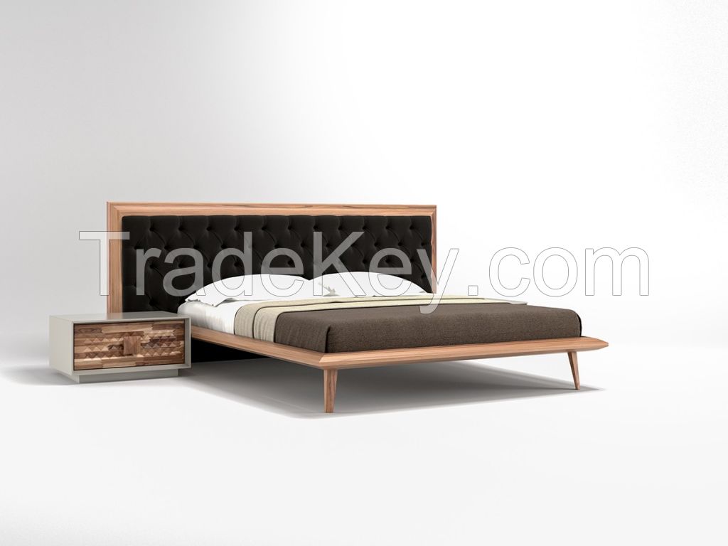 Cheap and Quality Bedroom Sets