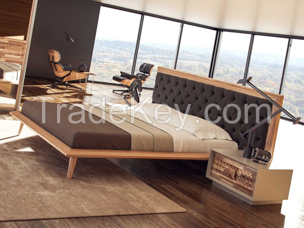 Cheap and Quality Bedroom Sets