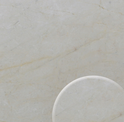 Beige Marble