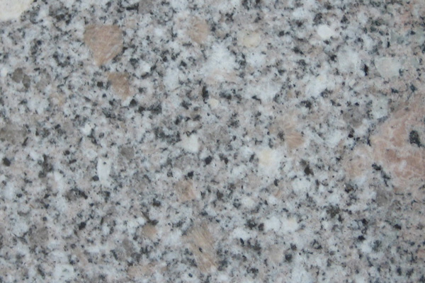 Granite 341 (G341)