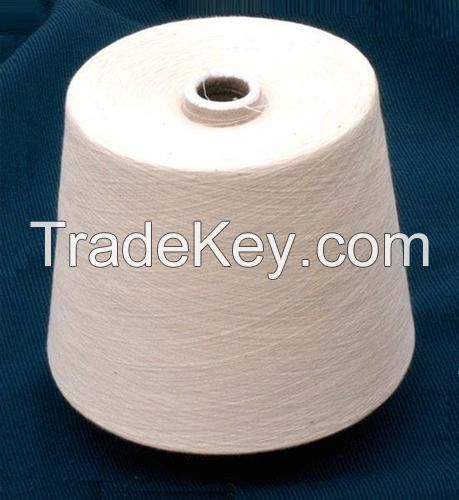 Cotton Yarn