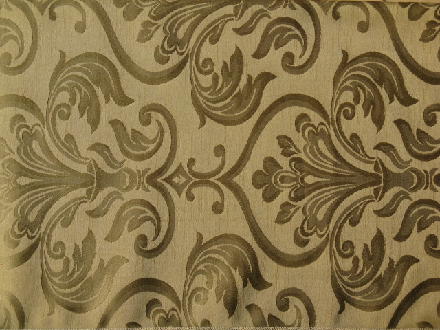 decorative fabric(1575)