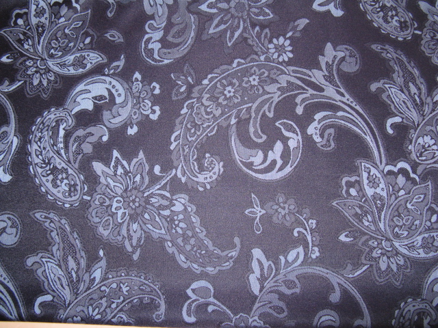 decorative fabric(0725)