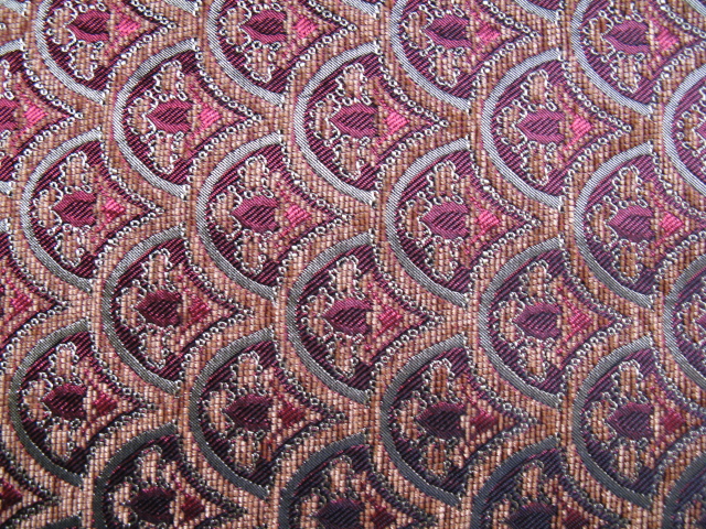 decorative fabric,chenille fabric(0831)