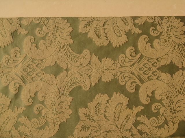 decorative fabric(1578)