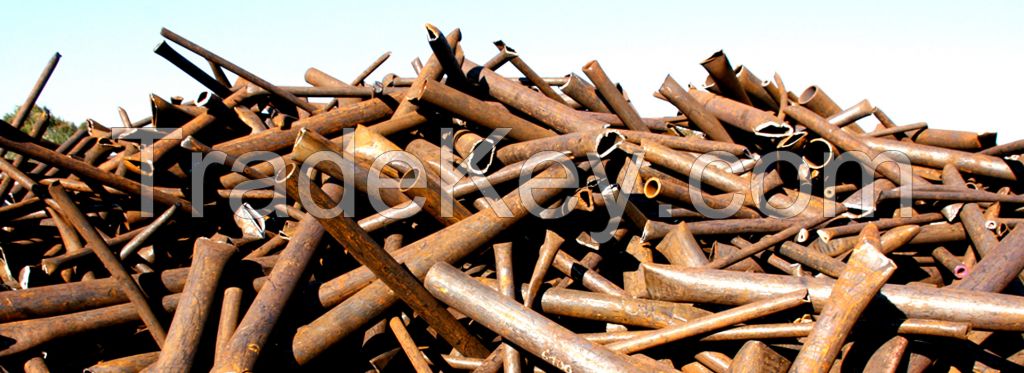 Copper Wire Scrap with 99.99% copper content, uncoated, clean unalloyed copper wire  COMMODITY:   Copper Wire Scrap, (Millberry) 99.99%