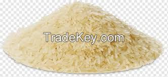 PARBOILED LONG GRAIN RICE