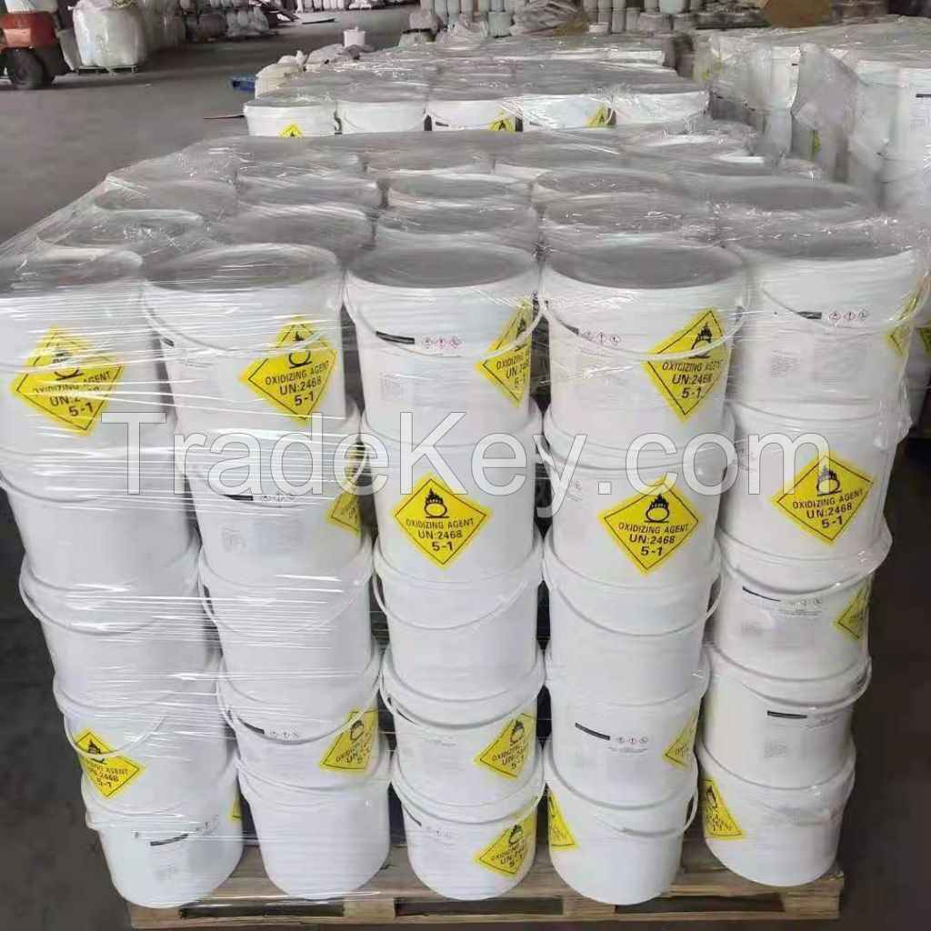 CHLORINE POWDER