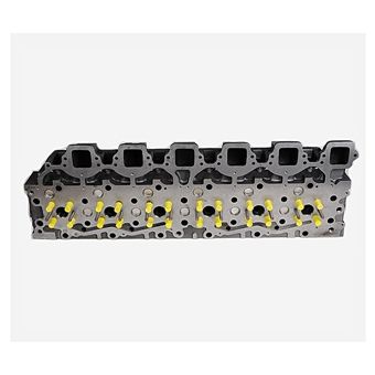 High Quality CAT 3406DI Cylinder Head 110-5096