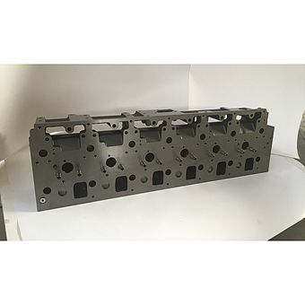 High Quality CAT 3116 Cylinder Head 1407373