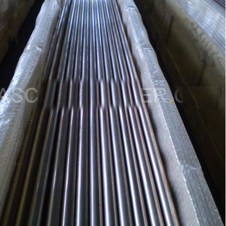 Heat Exchanger Copper Nickel Tube