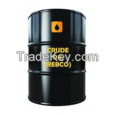 RUSSIAN EXPORT BLEND CRUDE OIL GOST 51 858-2002 / 9965-76 [R.E.B.C.O]