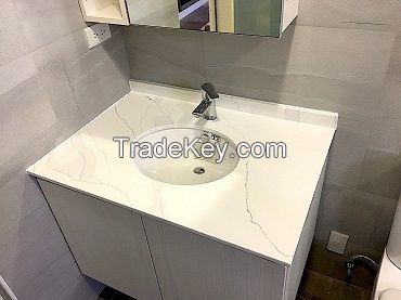 Quartz Stone for wash stands