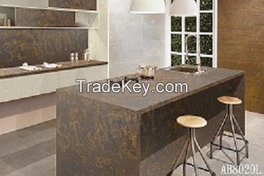  texture series Quartz stone