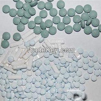 Stilnox, Etoricoxib, xanax, pills, steriods, cannabis