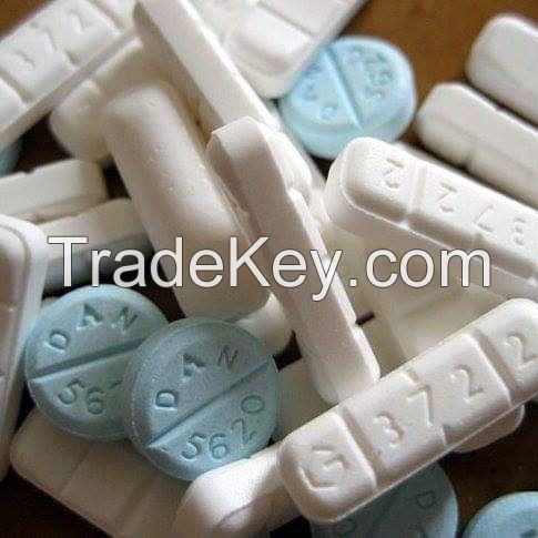 Stilnox, Etoricoxib, xanax, pills, steriods, cannabis