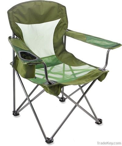 camping leisure chair