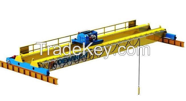 OVERHEAD CRANE