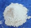 factory supply  alumina al2o3 powder for metal polish e:candyli@jiupengap.com