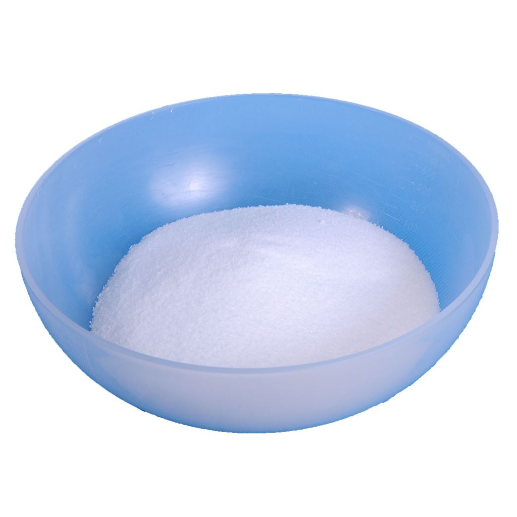 potassium chloride