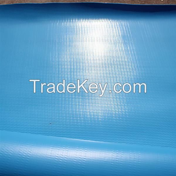 Swimming Pool Liner