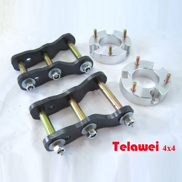 TELAWEI LIFT KITS