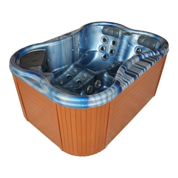 SPA TUB