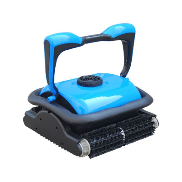 AUTOMATIC SWIMMING POOL CLEANER