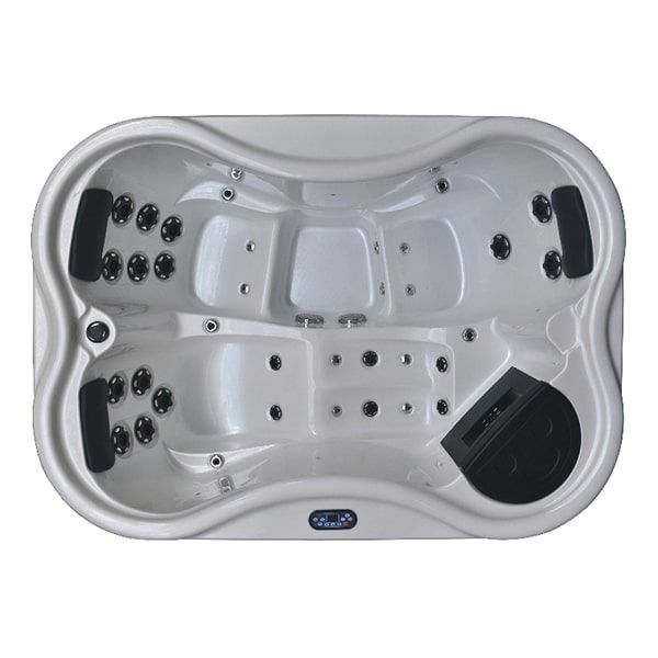 SPA TUB