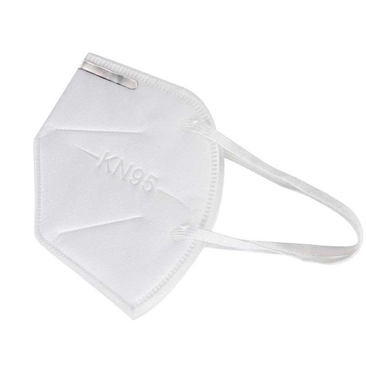N95, KN95, MEDICAL FACE MASKS IN STOCK WITH CE AND FDA CERTIFICATE