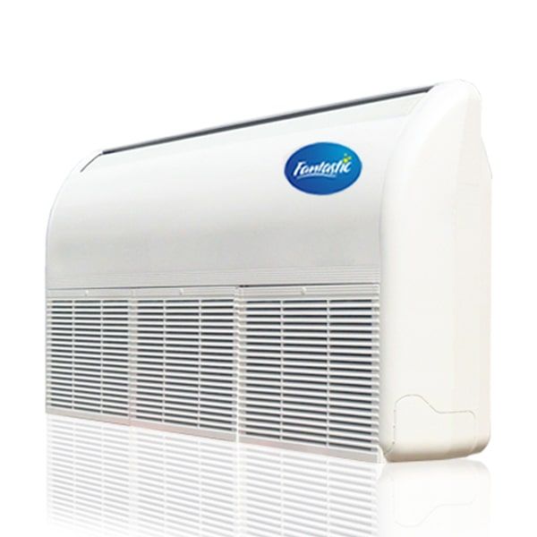 Pool Dehumidifier