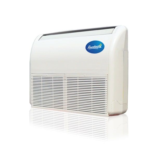 Pool Dehumidifier