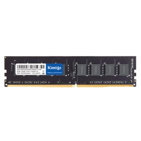 Dram Udimm Ddr Desktop Computer Memory Ddr3/ddr4