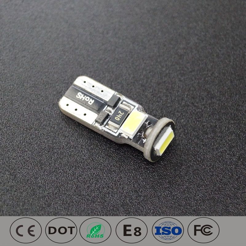 T10-PCB-003Z5730