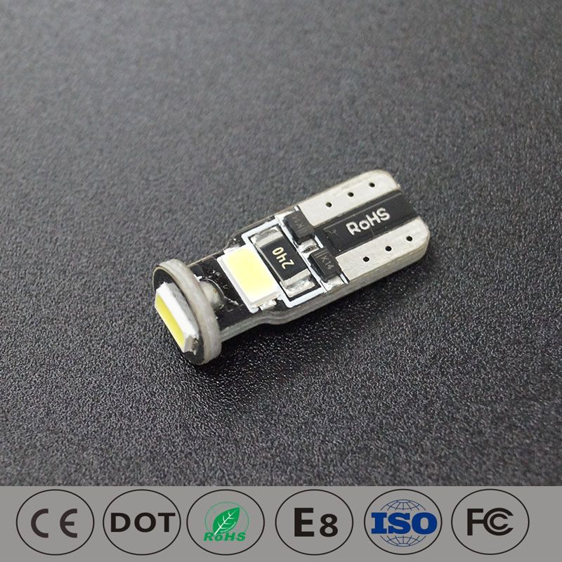 T10-PCB-003Z5730