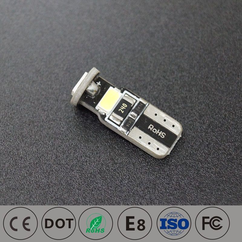 T10-PCB-003Z5730