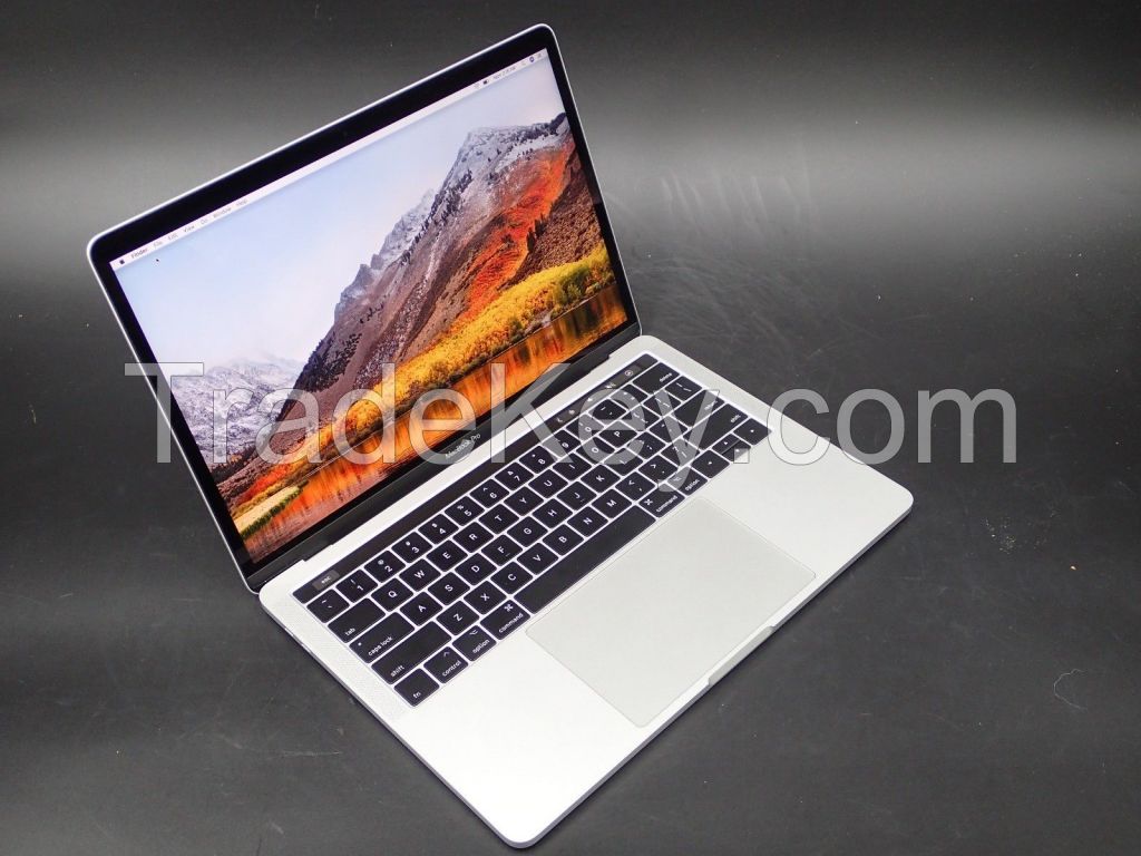 All for new Apple MacBook Pro i7 2018 laptops 15inch touch