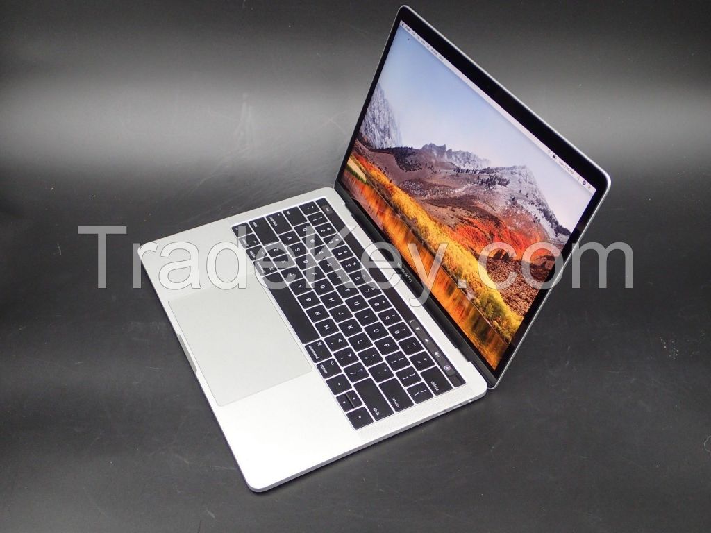 All for new Apple MacBook Pro i7 2018 laptops 15inch touch