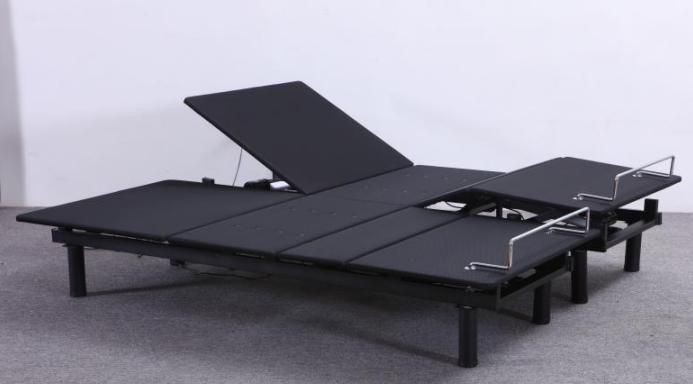 Electric Adjustable bed 