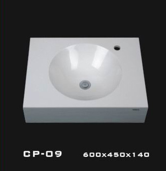 wash-basin list  for all kind sanitary ware