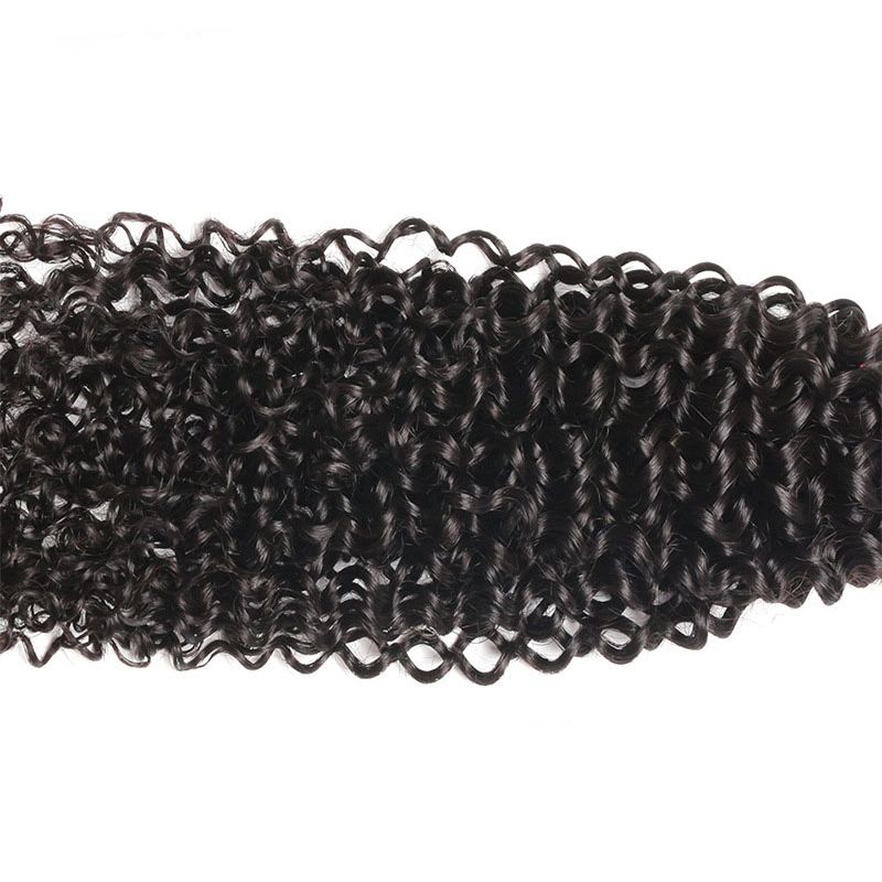 wholesale hair weave styles,kinky curly hair products